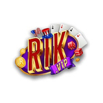 rikvipselect is swapping clothes online from 