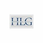 hakakianlawgrouppc is swapping clothes online from 