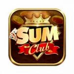 SUMCLUB is swapping clothes online from 
