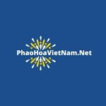 Pháo Hoa bộ Quốc phòng is swapping clothes online from 