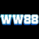 WW88 technology is swapping clothes online from 
