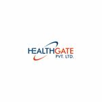 healthgate is swapping clothes online from 