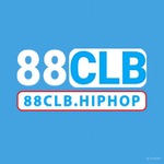 88CLB is swapping clothes online from 