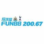 fun8820067 is swapping clothes online from 