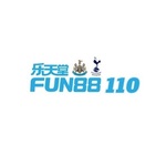 FUN88 110 is swapping clothes online from 