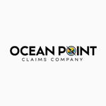 oceanpoint is swapping clothes online from 
