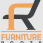 furnitureroots is swapping clothes online from MALAGA, WA