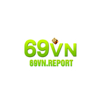 69vnreport is swapping clothes online from 