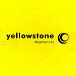 YellowStone XPs’ Integrated Digital BPO and Marketing Strategies is swapping clothes online from Mohali, Punjab