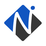 Nevina Infotech is swapping clothes online from 