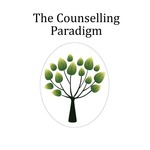 The Counselling Paradigm is swapping clothes online from 