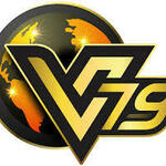 Vegas79z is swapping clothes online from 