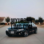 myurbanlimo.com is swapping clothes online from new jersey, usa