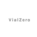 VialZero is swapping clothes online from 