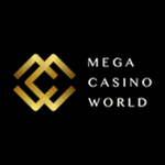 mcwcocom is swapping clothes online from 