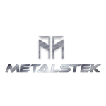 metalstek is swapping clothes online from 