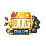 conggamehitclubb is swapping clothes online from 