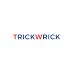 Trickwrick is swapping clothes online from 