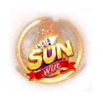 Sunwin is swapping clothes online from 