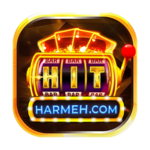 hitclubharmeh is swapping clothes online from 