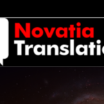 novatiatranslation is swapping clothes online from 