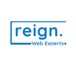 reignwebexperts is swapping clothes online from Claymont, Alaska