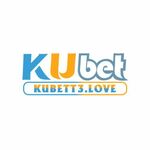 kubett3love is swapping clothes online from 