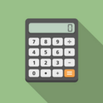 mortgagecal12 is swapping clothes online from new York, texas