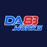 DA88 is swapping clothes online from 