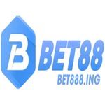 Bet888  Ing is swapping clothes online from 