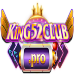 king52clubpro is swapping clothes online from 