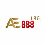 AE888 is swapping clothes online from 
