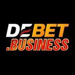 Debet Business is swapping clothes online from 