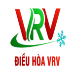CÔNG TY CỔ PHẦN ĐIỀU HÒA VRV is swapping clothes online from 