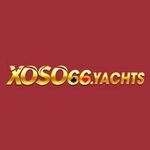 xoso66yachts is swapping clothes online from 