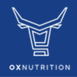 oxnutrition is swapping clothes online from 