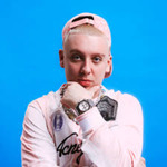 aitchmerch is swapping clothes online from 