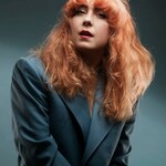 misslimerch is swapping clothes online from 