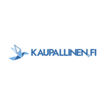 kaupallinen_fi is swapping clothes online from 