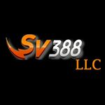 SV388 is swapping clothes online from 