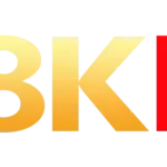 8kbet1biz is swapping clothes online from 