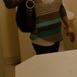 jlynn1227 is swapping clothes online from DOYLESTOWN, OH