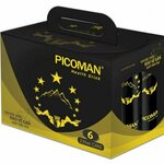 picomanvn is swapping clothes online from 