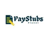 paystubsplanetusa is swapping clothes online from 