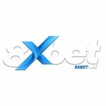 8xbet1ac is swapping clothes online from 