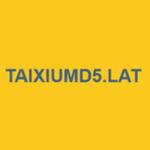 Tài xỉu MD5 is swapping clothes online from 