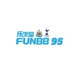 FUN88 95 is swapping clothes online from 