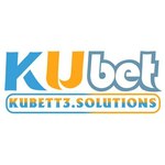 KUBET is swapping clothes online from 