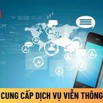 dichvuthanhtoanvn is swapping clothes online from 