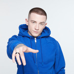 arrdeemerch is swapping clothes online from 